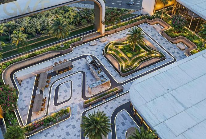 76994714 - صورة العقار 2