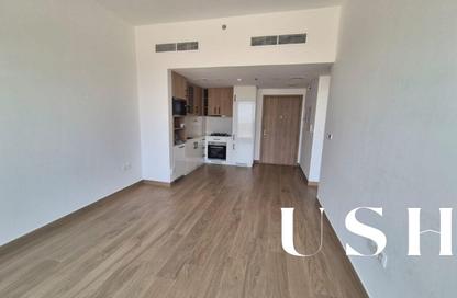 Apartment - 1 Bedroom - 1 Bathroom for sale in Liva - Town Square - Dubai