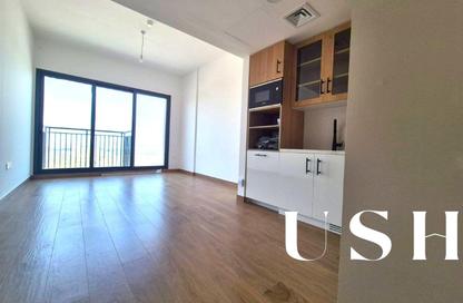 Apartment - 1 Bedroom - 1 Bathroom for sale in Liva - Town Square - Dubai
