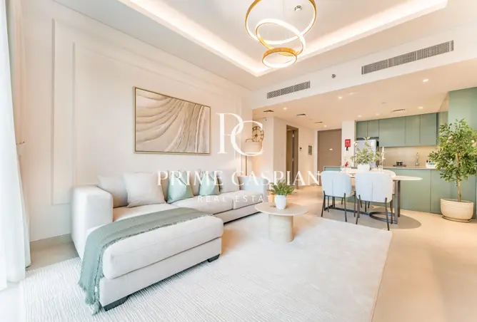 161436891 - Property Image 3