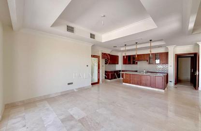 Villa - 6 Bedrooms - 7+ Bathrooms for sale in Aseel - Arabian Ranches - Dubai