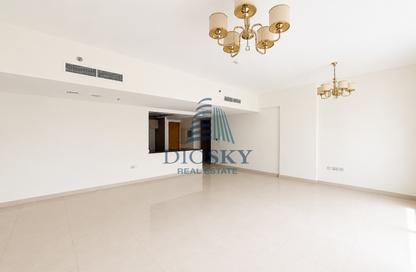 Apartment - 2 Bedrooms - 3 Bathrooms for rent in Adore - District 11 - Jumeirah Village Circle - Dubai