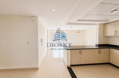 Apartment - 2 Bedrooms - 3 Bathrooms for rent in Adore - District 11 - Jumeirah Village Circle - Dubai