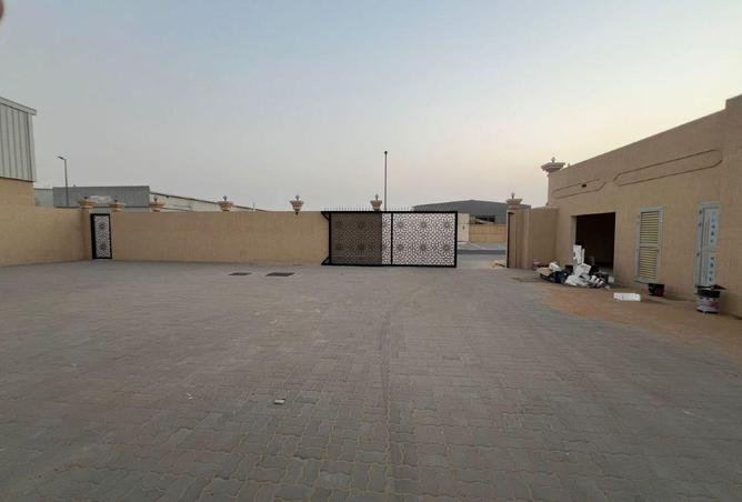 16322128 - Property Main Image