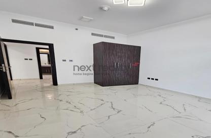 Apartment - 2 Bedrooms - 3 Bathrooms for rent in Geepas Tower - Arjan - Dubai
