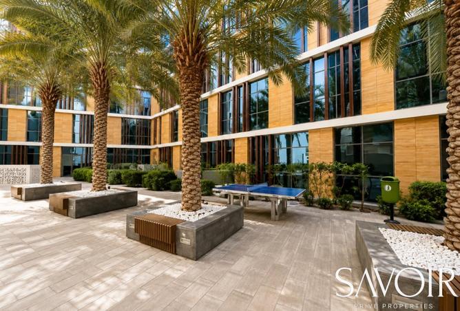 115471303 - Property Image 3