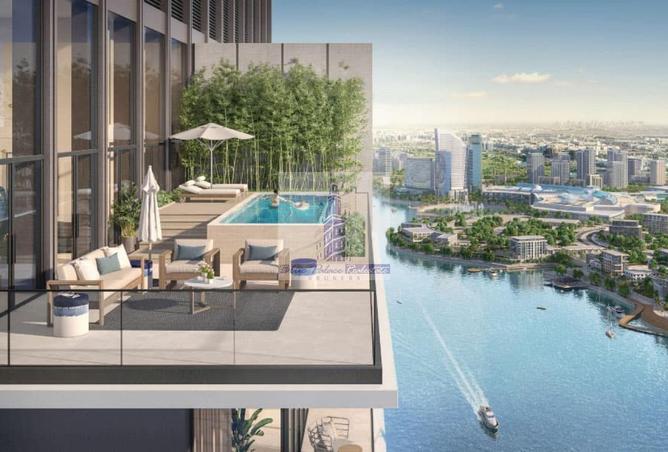 16301589 - Property Main Image