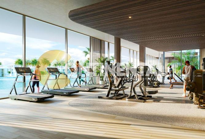 16328476 - صورة العقار 3