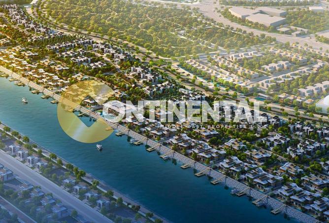 16328476 - الصورة الرئيسية للعقار