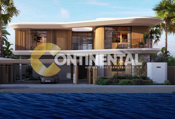 16328476 - صورة العقار 2