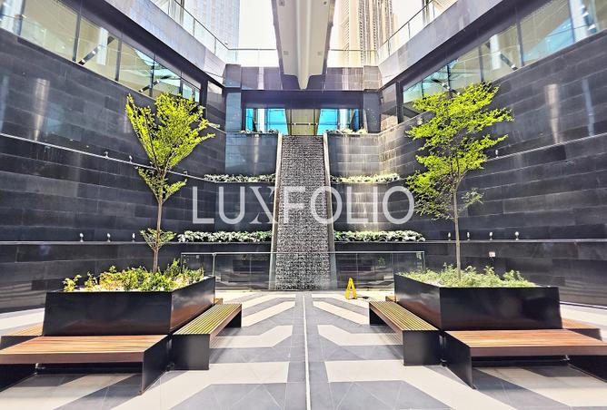 109025876 - Property Image 2