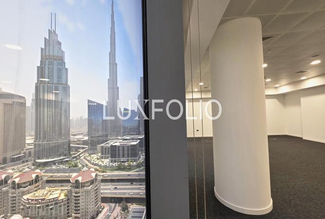 109025876 - Property Main Image