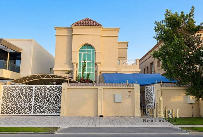 99544191 - Property Main Image