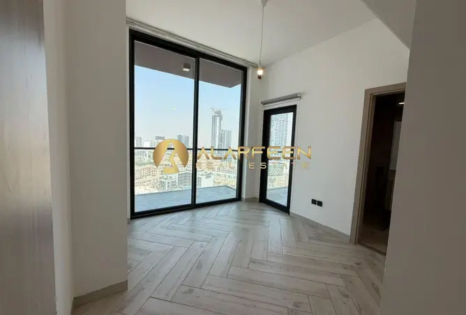 158702304 - صورة العقار 2