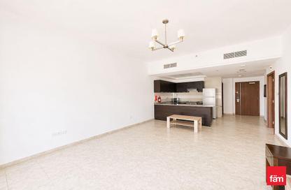 Apartment - 1 Bedroom - 2 Bathrooms for rent in The Imperial Residence B - The Imperial Residence - Jumeirah Village Triangle - Dubai