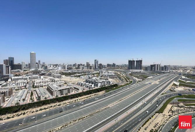 79822395 - صورة العقار 2