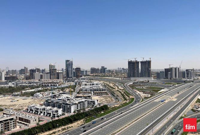 79822395 - صورة العقار 3