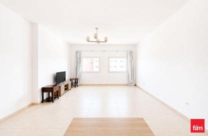Apartment - 1 Bedroom - 2 Bathrooms for rent in The Imperial Residence B - The Imperial Residence - Jumeirah Village Triangle - Dubai