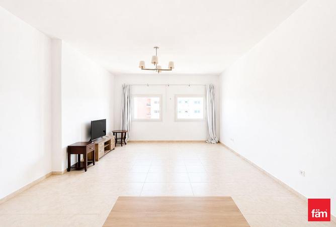 79822395 - Property Image 3