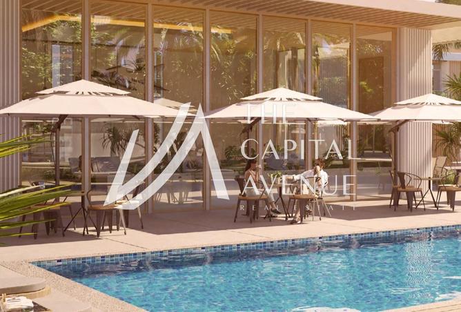 82349341 - الصورة الرئيسية للعقار