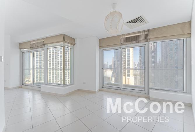 16085389 - Property Main Image