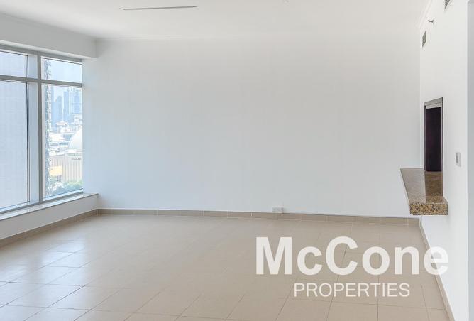 16085389 - Property Image 2