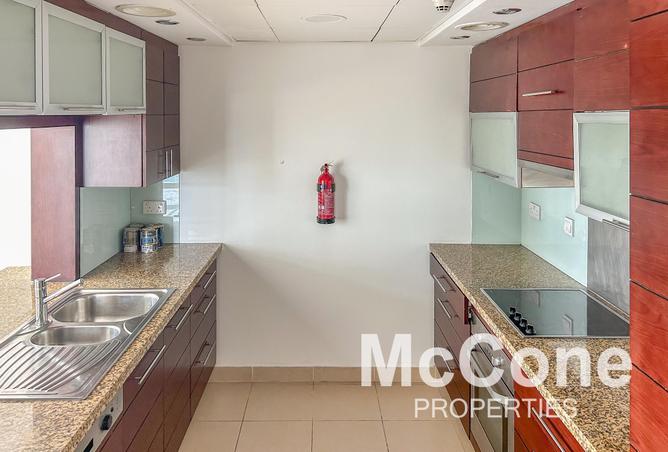 16085389 - Property Image 3