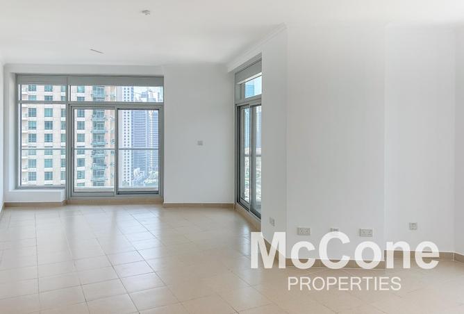 16085389 - Property Main Image