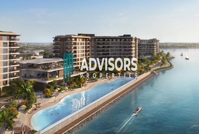 16165057 - صورة العقار 2