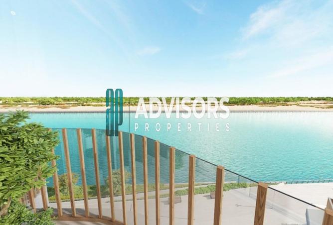 16165057 - صورة العقار 3