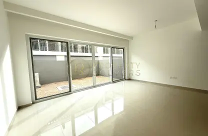 Townhouse - 3 Bedrooms - 3 Bathrooms for sale in Amargo - Damac Hills 2 - Dubai Townhouse - 3 Bedrooms - 3 Bathrooms for sale in Amargo - Damac Hills 2 - Dubai