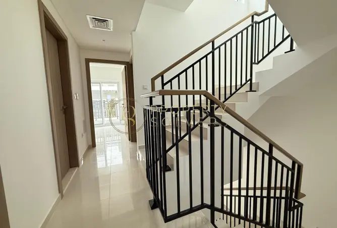 161854235 - Property Image 2