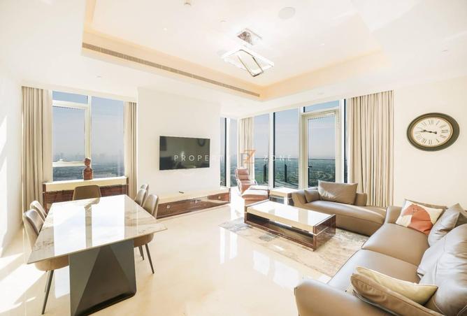 16168674 - Property Image 2