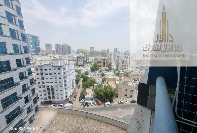 119048206 - الصورة الرئيسية للعقار