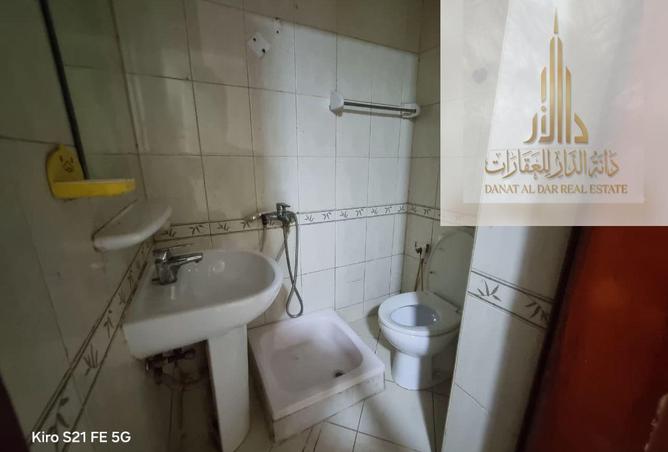 119048206 - صورة العقار 3