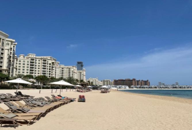 16175186 - صورة العقار 3