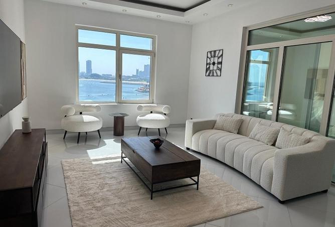 16175186 - صورة العقار 2