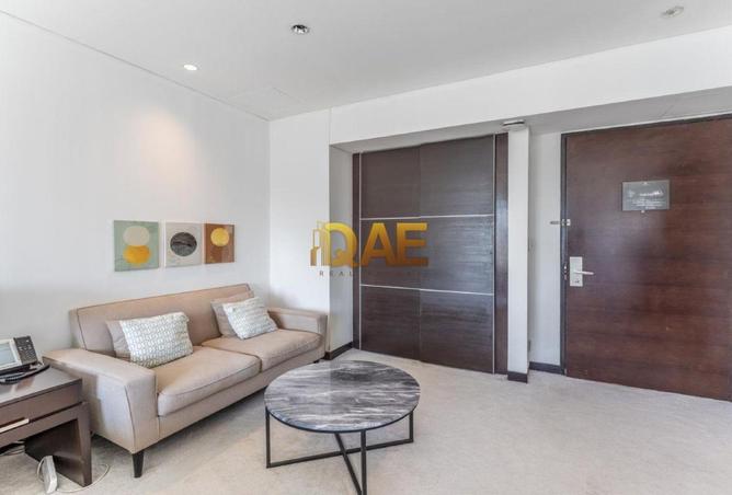 16269033 - صورة العقار 3