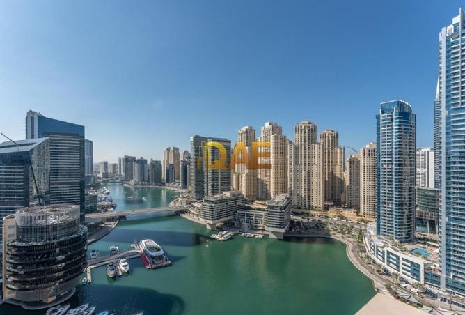 16269033 - صورة العقار 2