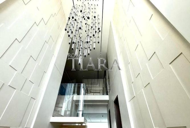 16101463 - صورة العقار 3