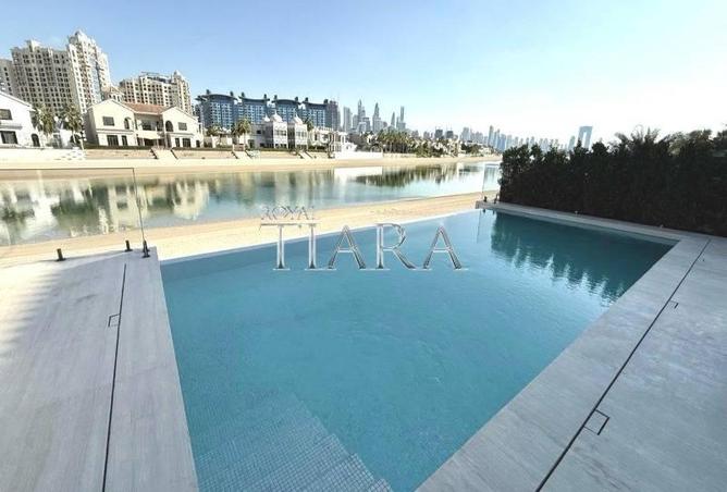 16101463 - الصورة الرئيسية للعقار