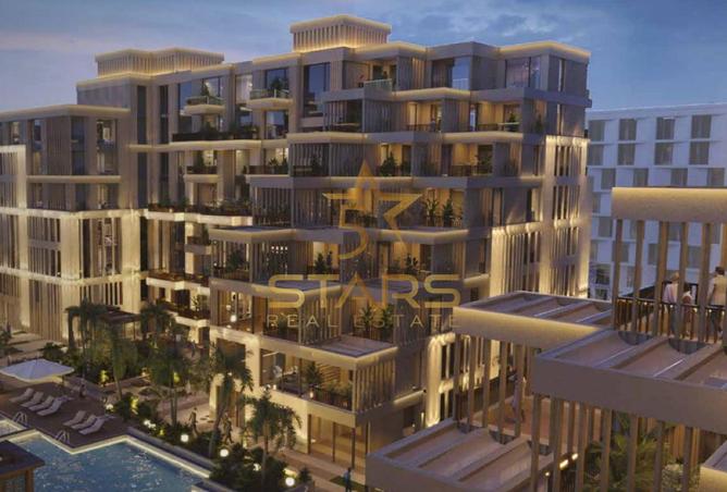 53163516 - Property Main Image