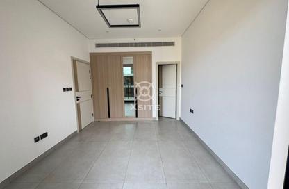 Apartment - 1 Bedroom - 2 Bathrooms for rent in Park Lane by Heilbronn - District 14 - Jumeirah Village Circle - Dubai