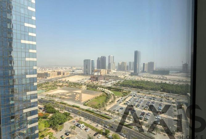 108179239 - Property Image 3
