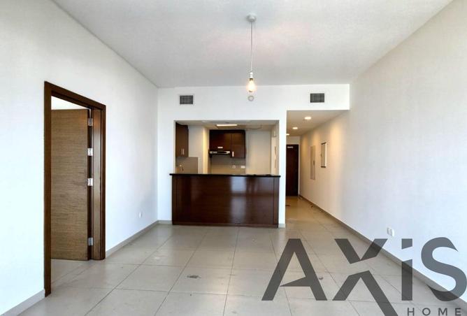 108179239 - Property Main Image