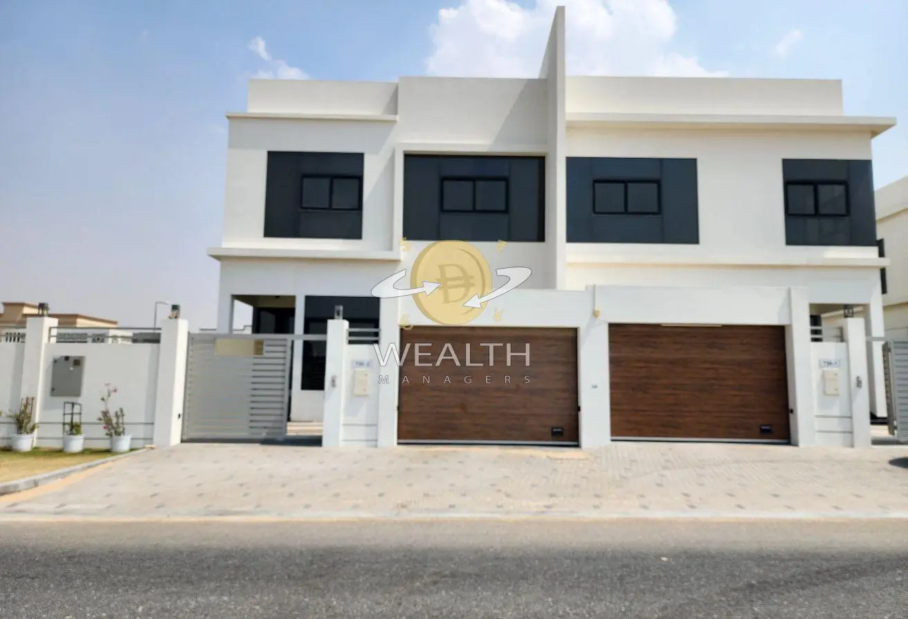 157789548 - Property Main Image