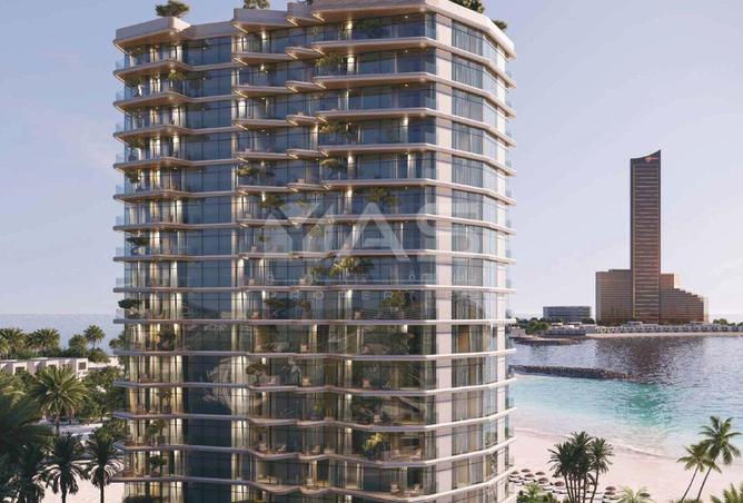 129758356 - Property Image 2