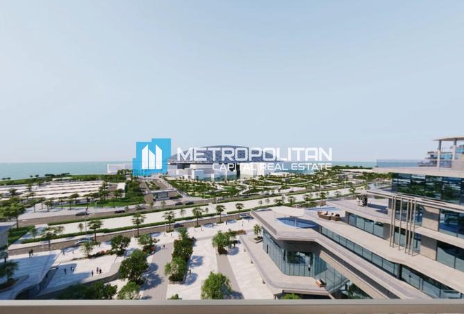 16263209 - Property Main Image