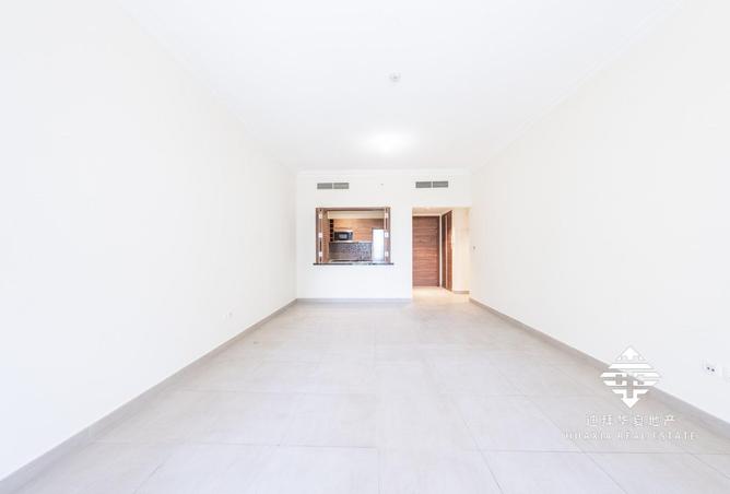 71517933 - صورة العقار 2