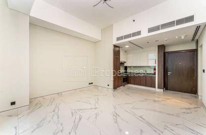 Apartment - 1 Bedroom - 1 Bathroom for rent in J ONE Tower A - J ONE - Business Bay - Dubai